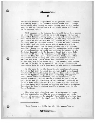 p. 23