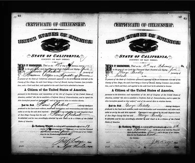 p. 34