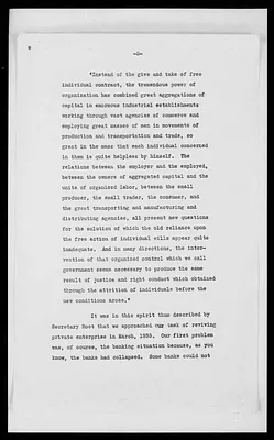 p. 4