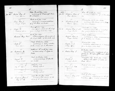 p. 23
