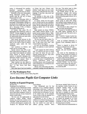 p. 41