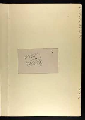 p. 4