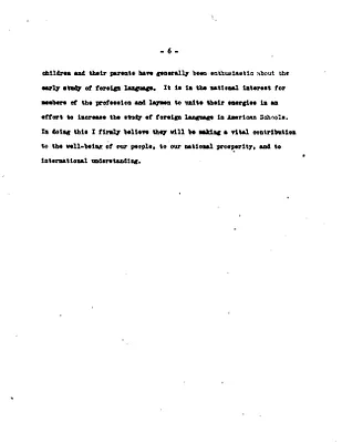 p. 6