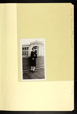 p. 48