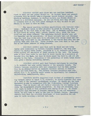 p. 28