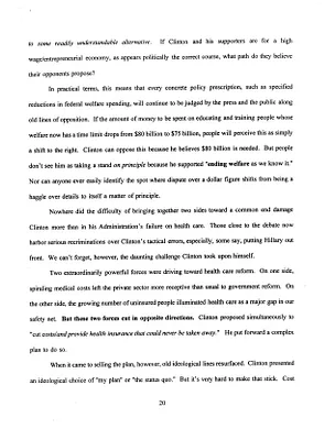 p. 30