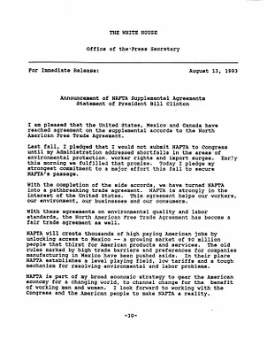 p. 41