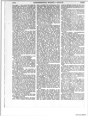 p. 56
