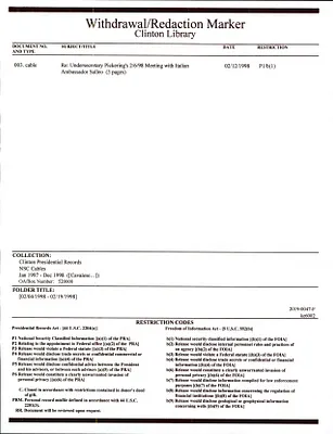 p. 44