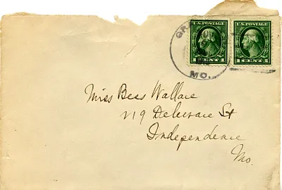 p. 6