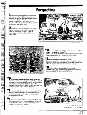 p. 25