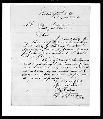 p. 10