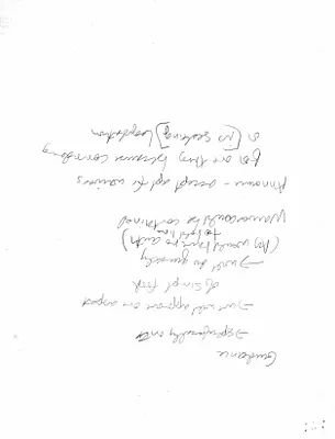 p. 41