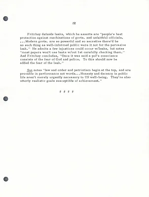 p. 43