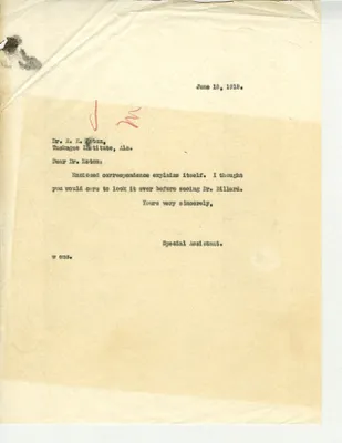 p. 25