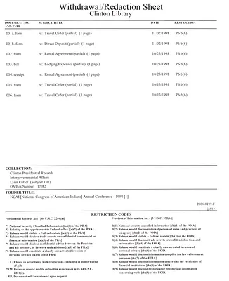 p. 2