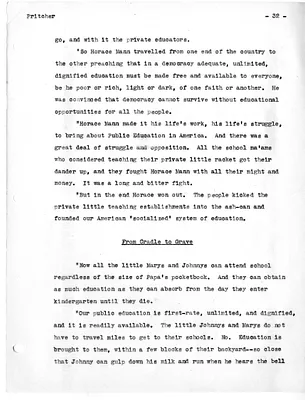 p. 43
