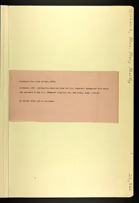 p. 22