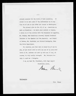 p. 47