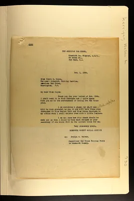 p. 30