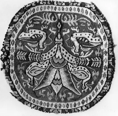 p. 2