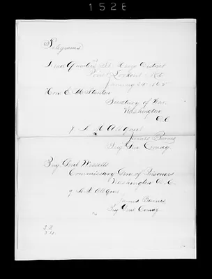 p. 41