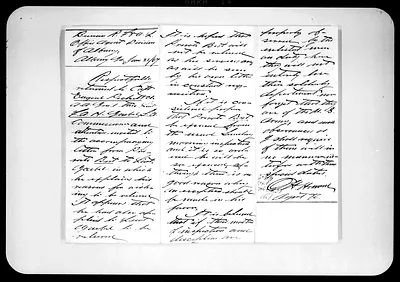 p. 15