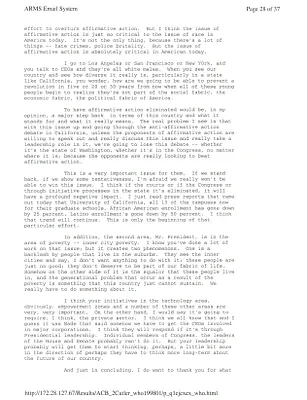p. 29