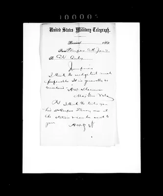 p. 14
