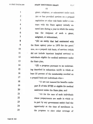 p. 25