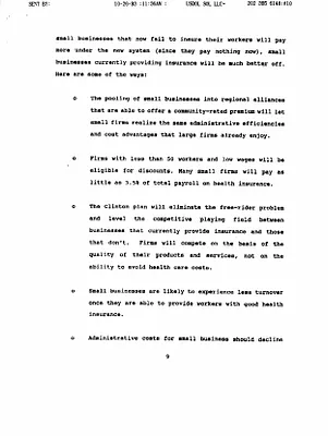 p. 58