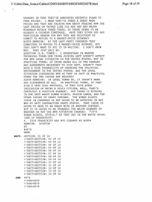p. 18