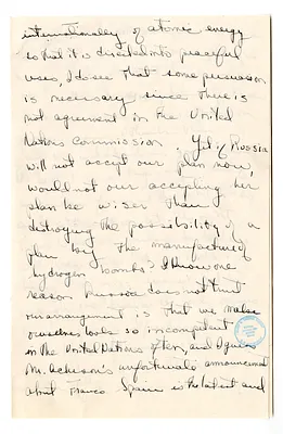p. 3