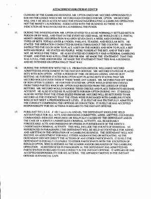 p. 8
