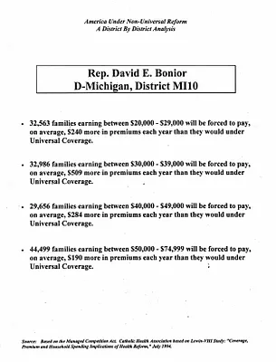 p. 56