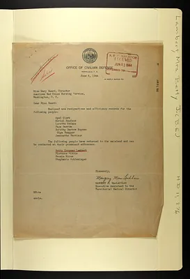 p. 18