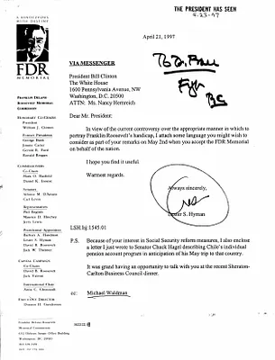 p. 2
