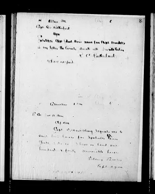 p. 45