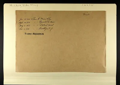 p. 2