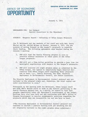 p. 40