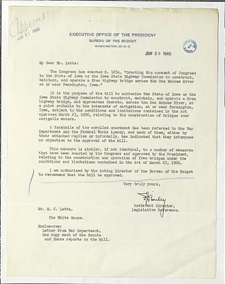 p. 42