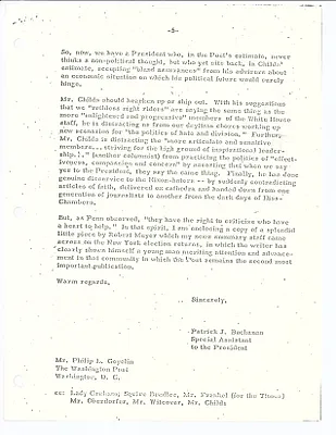 p. 26