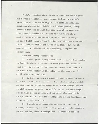 p. 11