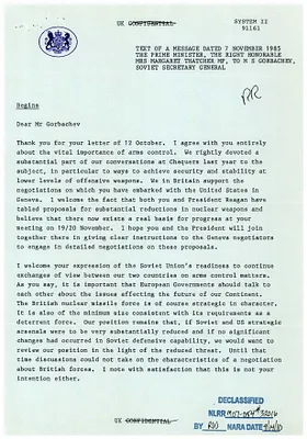 p. 21