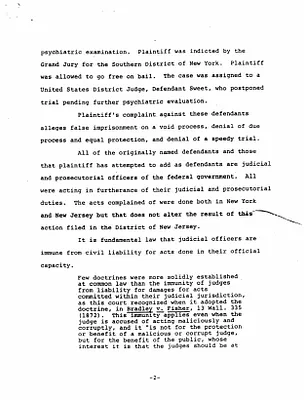 p. 30