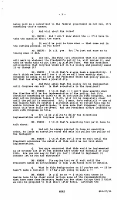 p. 43