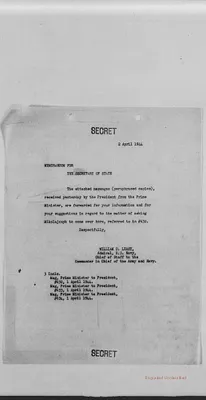 p. 26