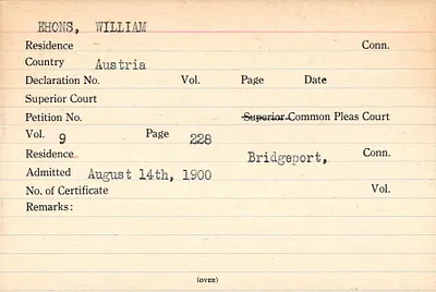 p. 34