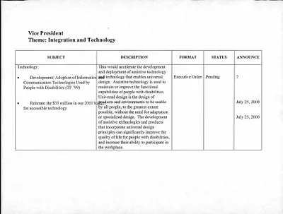 p. 16