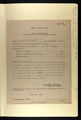 p. 23